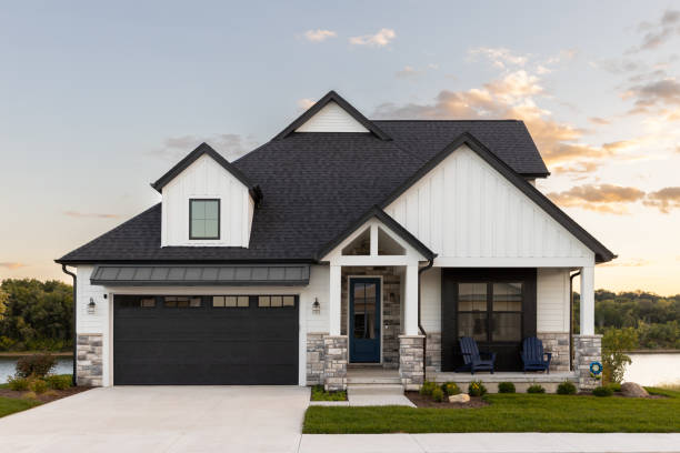 Best Roof Coating Services  in Pinckneyvle, IL